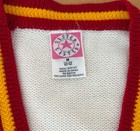 Foto 2 di 8