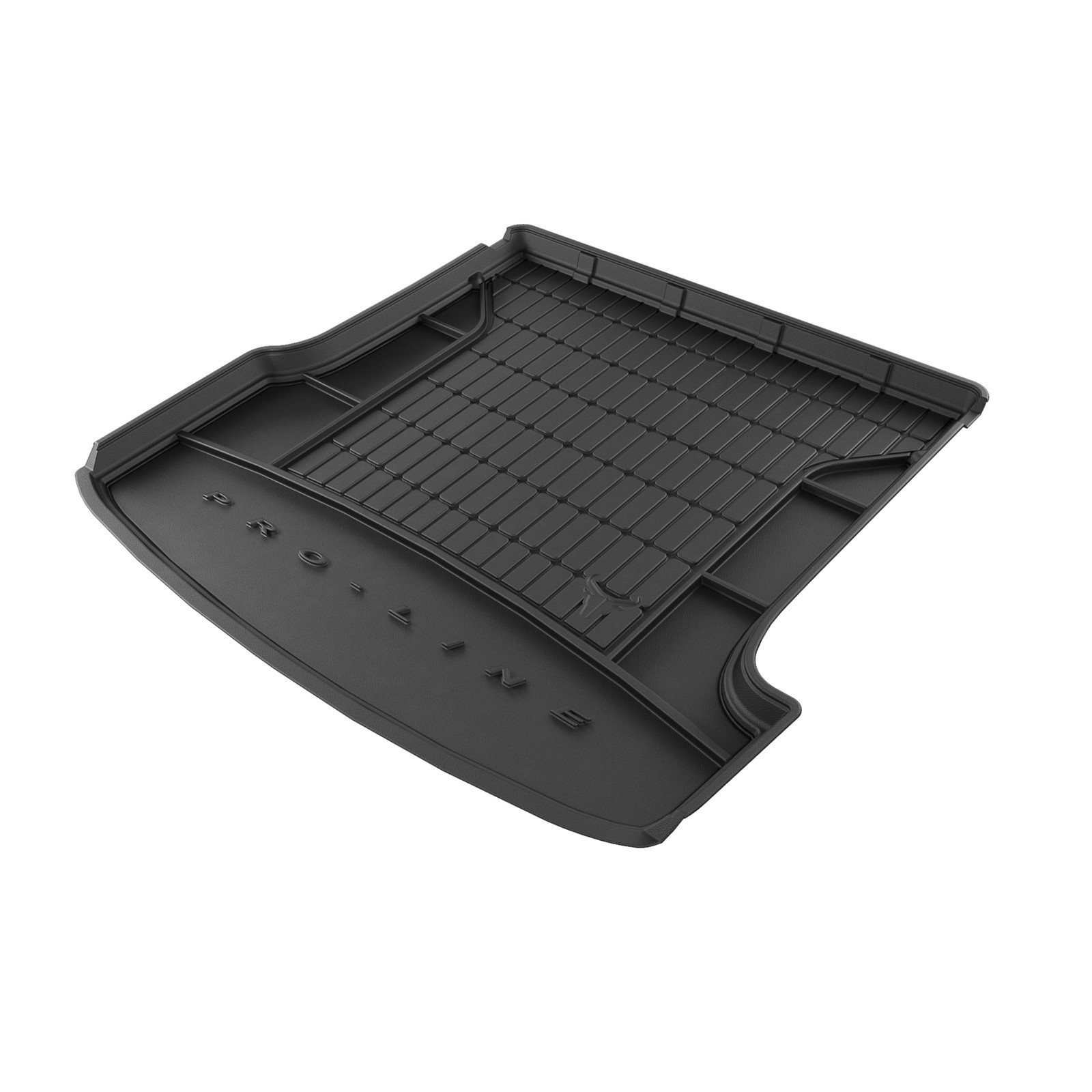 ✅Fits FROGUM TM403017 TRUNK MAT PROLINE VW PASSAT B5 1996-2005, STAT ⭐UK Seller⭐