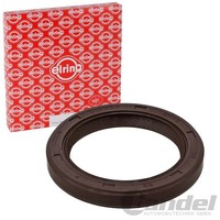 Elring Dichtring 52Mm Mit Staubschutzlippe Rechtsdrall | 943.040