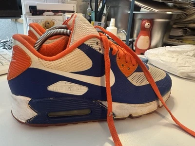 Nike Air Max 90