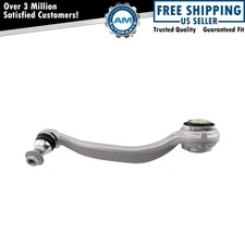 Front Left Lower Forward Control Arm with Ball Joint For 2015-2021 Mercedes-Benz