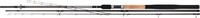 Daiwa Steckrute N`Zon S Power Feeder LäNge 3,60M Wurfgewicht -100G