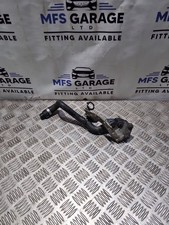 Pompe à eau Volvo S90