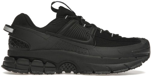 Nike Zoom Vomero Roam Triple Black - FV2295-002 | eBay display picture 3