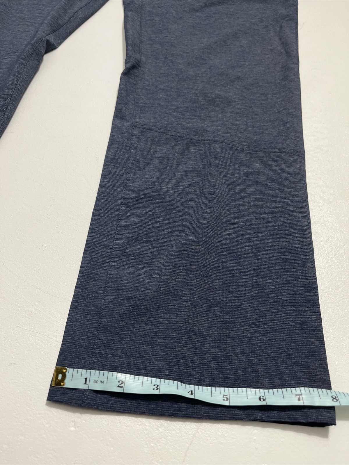 Born Primitive Traverse Performance Stretch Pants… - image 8