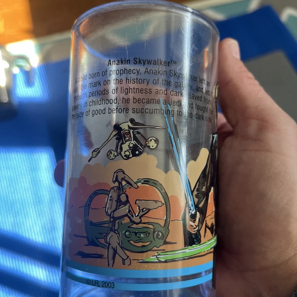 Tazas y tazas Star Wars KYLO REN Foto 4 de 4