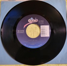 Oasis 7