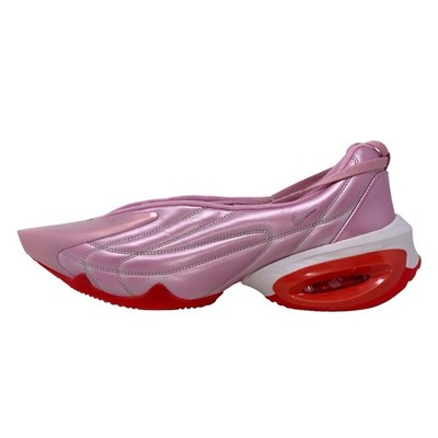 Nike Air Max Muse x KNWLS Pink Ballet Sneakers, Size 10.5 BNIB