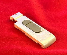 Battery Cover / Door For Canon Powershot SD200 Camera - Replacement Parts