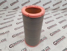 For Renault Megane MK2 2002-2008 Air Filter C1399/2
