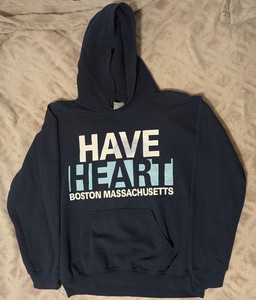 Straight Edge Hoodie | eBay
