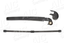 WISCHARM HINTEN FÜR AUDI A3 SPORTBACK (8VA, 8VF), AUDI A3 (8V1, 8VK) - AIC 56864