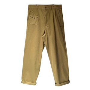 Nigel Cabourn Pants | eBay