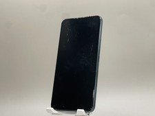 Samsung Galaxy S22 SCG13 Green For Parts Only W078736