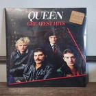Queen Greatest Hits (Vinyl, Double LP, Limited Edition, 2020)