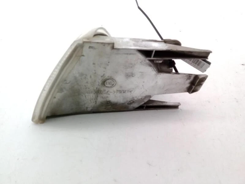 proiettore anteriore destro per CITROEN JUMPY (U6U) 1.9 D 70 1994 20841027 - Immagine 4 di 4