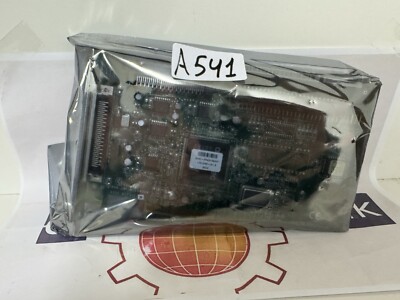 Adaptec AHA-2940U W/HP D5025-68001 NEU