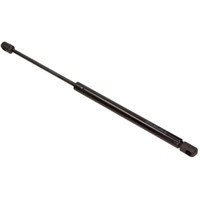 Maxgear Gasfeder DäMpfer Heckklappe FüR Mitsubishi Colt VI Z3_A Z2_A 1.3 12-1655