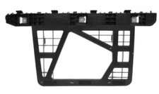 Halter für Stoßstange hinten für Hyundai i30 5 door 2012-2017 Für Kombi