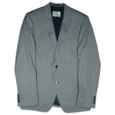 Benvenuto mens jacket sport coat blazer suit ...