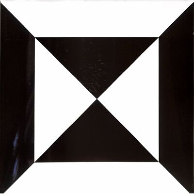 Molly Nilsson / EXTREME (LP) / Night School Records / LSSN084 / LP