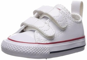 zapatillas vans verdes hombre