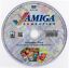 縮圖 4  - AMIGA COMPUTING Magazine Collection on Disk ALL ISSUES (1200/500/600/CD32 Games)
