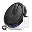 thumbnail 1 - Eufy RoboVac 35C Wi-Fi Connected Robot Vacuum