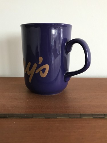 Cadbury's hot chocolate mug - Picture 3 of 3