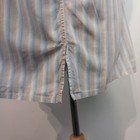 Bild 6 von 9