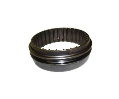 TOYOTA HILUX SURF Sleeve Transfer High & Low Clutch Genuine JDM