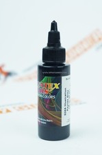 8oz Createx Illustration Colors Paynes Grey 5066 Airbrush Water-base Paint Color