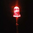 Bild 8 von 17