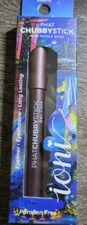 ioni Bon Voyage Singapore Chubby Stick Eyeliner & Eyeshadow Bali Gaze Bronze