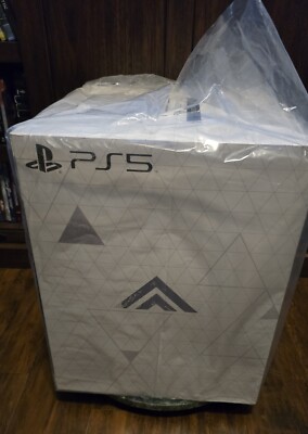 PS5 箱 PS5 Pro」外箱を撮り下ろし！ 初期モデルよりコンパクトで新型