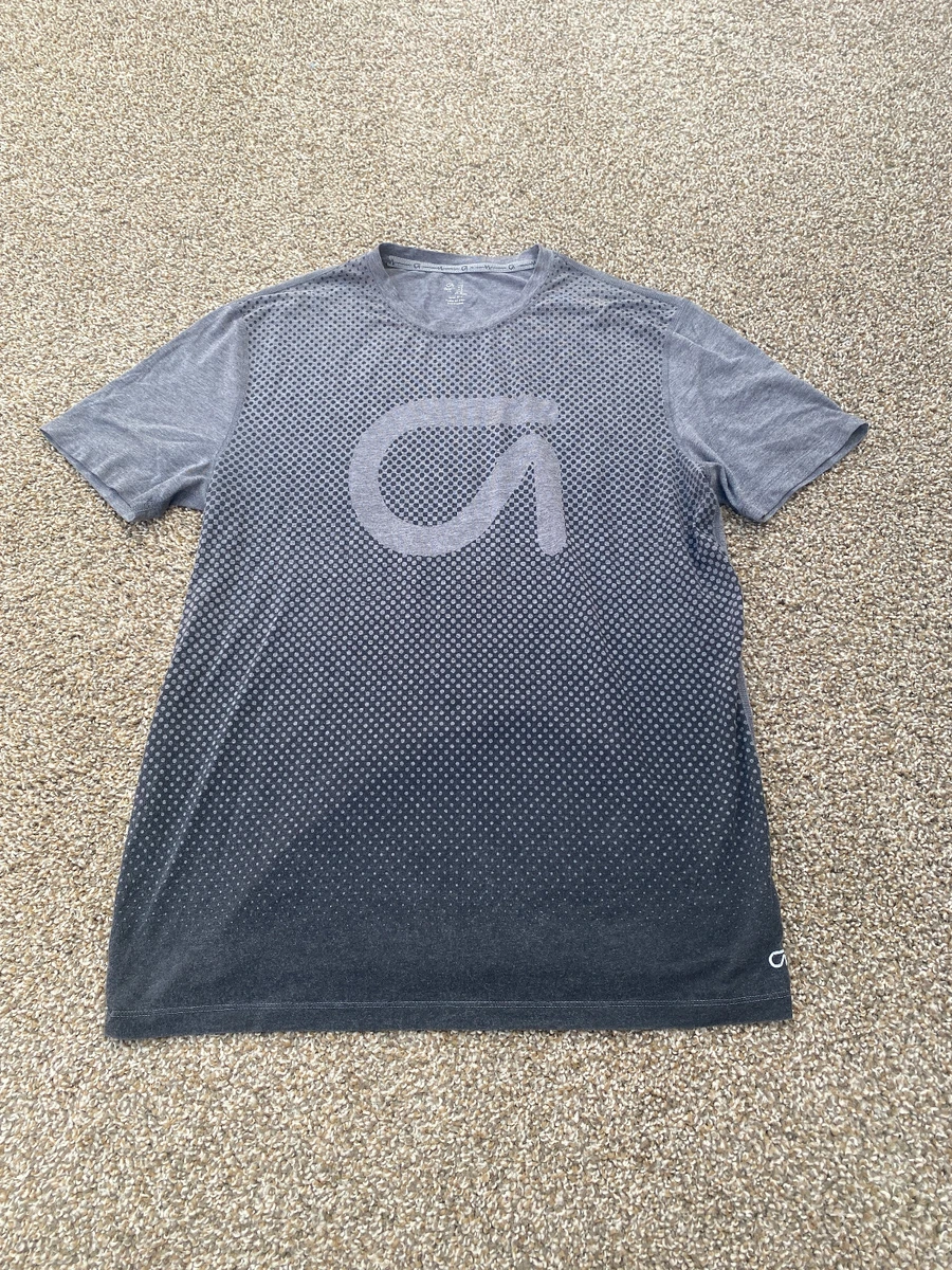 Gap best sale fit dry