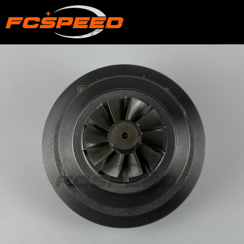 CARTOUCHE HYBRID 12 0 MFS Turbo 7643147 pour BMW 340 440 M140 i F20 F21 B58B30 EUR 420,00 - FR