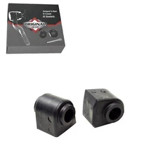 Mevotech Suspension Stabilizer Bar Bushing Kit For 1999-2004 Oldsmobile Alero