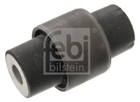 Febi Bilstein 47336 Control Arm-/Trailing Arm Bush For MERCEDES-BENZ