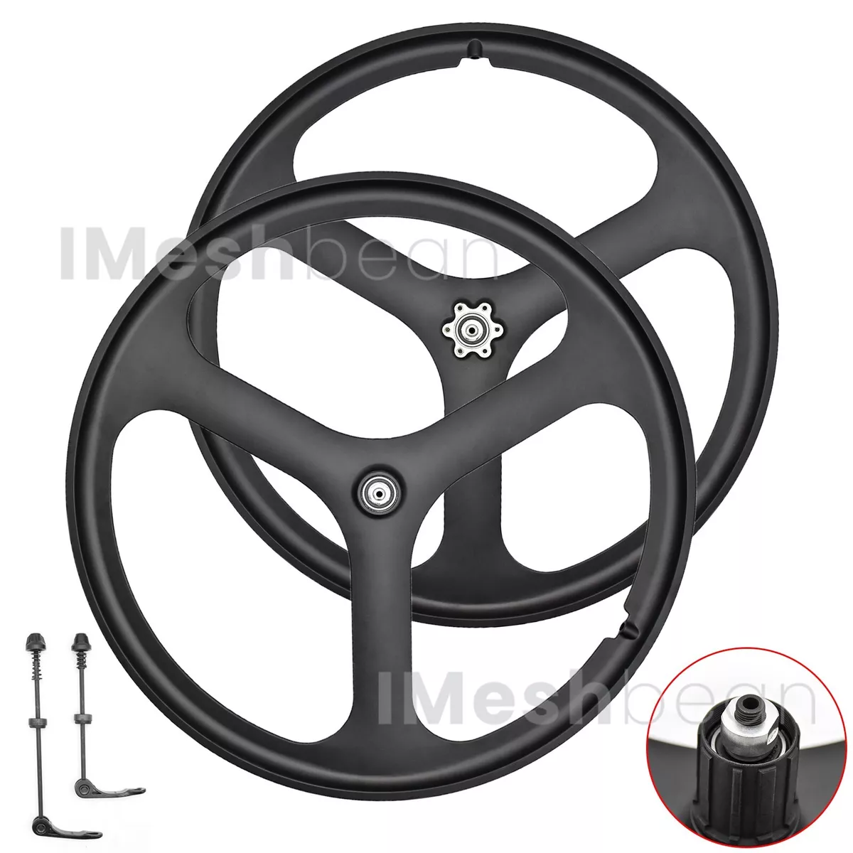 Mountain bike wheel and tire set new arrivals