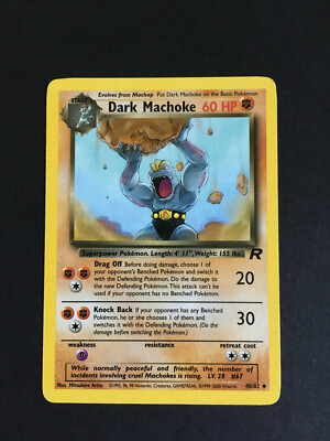 full holographic pokemon cards Mewtwo GX 72/73 Shining Legends Ultra Rare Full Art Holo Pokemon Card