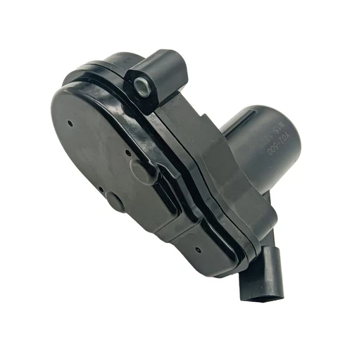 KA0G268EXA Parking Brake Motor Adjust Actuator for 16-23 Mazda CX-5 CX-9 2.5L < - Picture 6 of 7