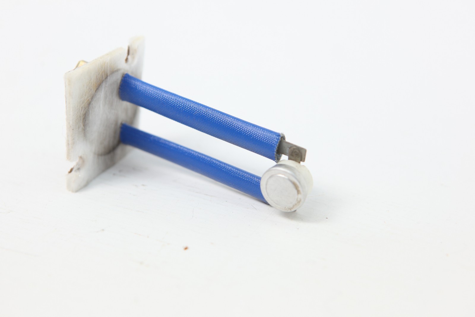 Rheem Ruud Furnace 3" Limit Control Switch 472534902 L17020F