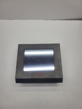 ABB D-1T10026 Operator Interface Touch Screen. G18