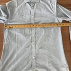 Foto 7 di 13