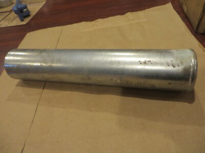 KENT MOORE GM DEALER SPECIALTY TOOL OEM # J-41736 Rear Oil KENT MOORE GM DEALER SPECIALTY TOOL OEM # J-41736 Rear Oil