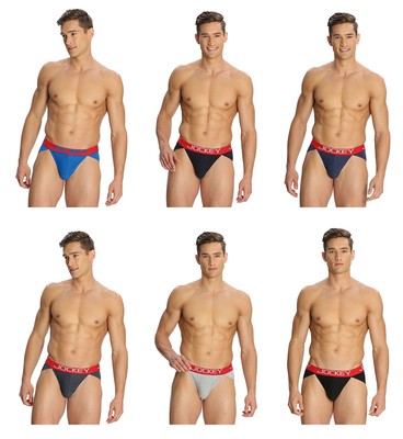 jockey gents undergarments