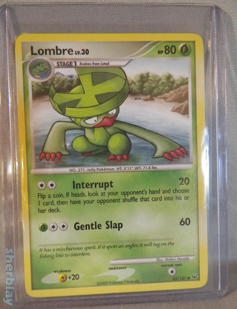 weighing pokemon card packs Hey so I got this base set 2 pack weighing 20.94 grams. And I was trying to  figure out if it's a heavy or not but couldn't really find anything online.  So