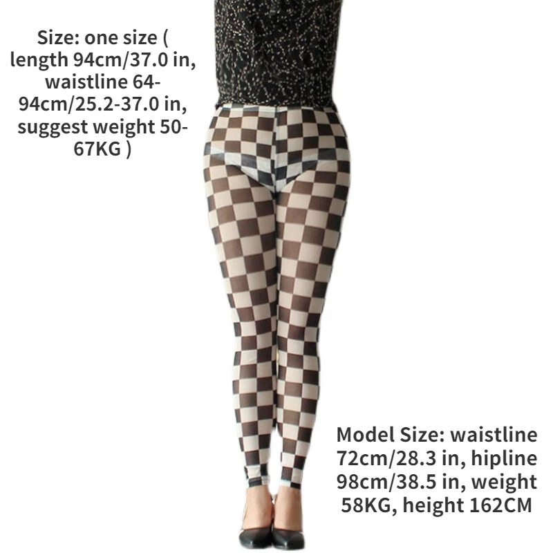 Legging maille femme hot sale