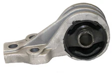Engine Mount Rr  Westar Industries  EM4019